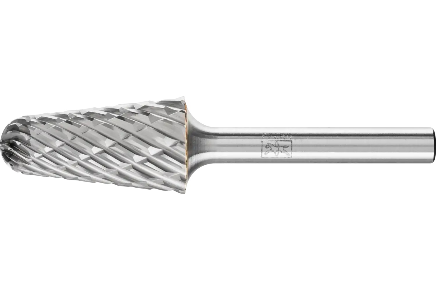 Picture for category Steel Cut